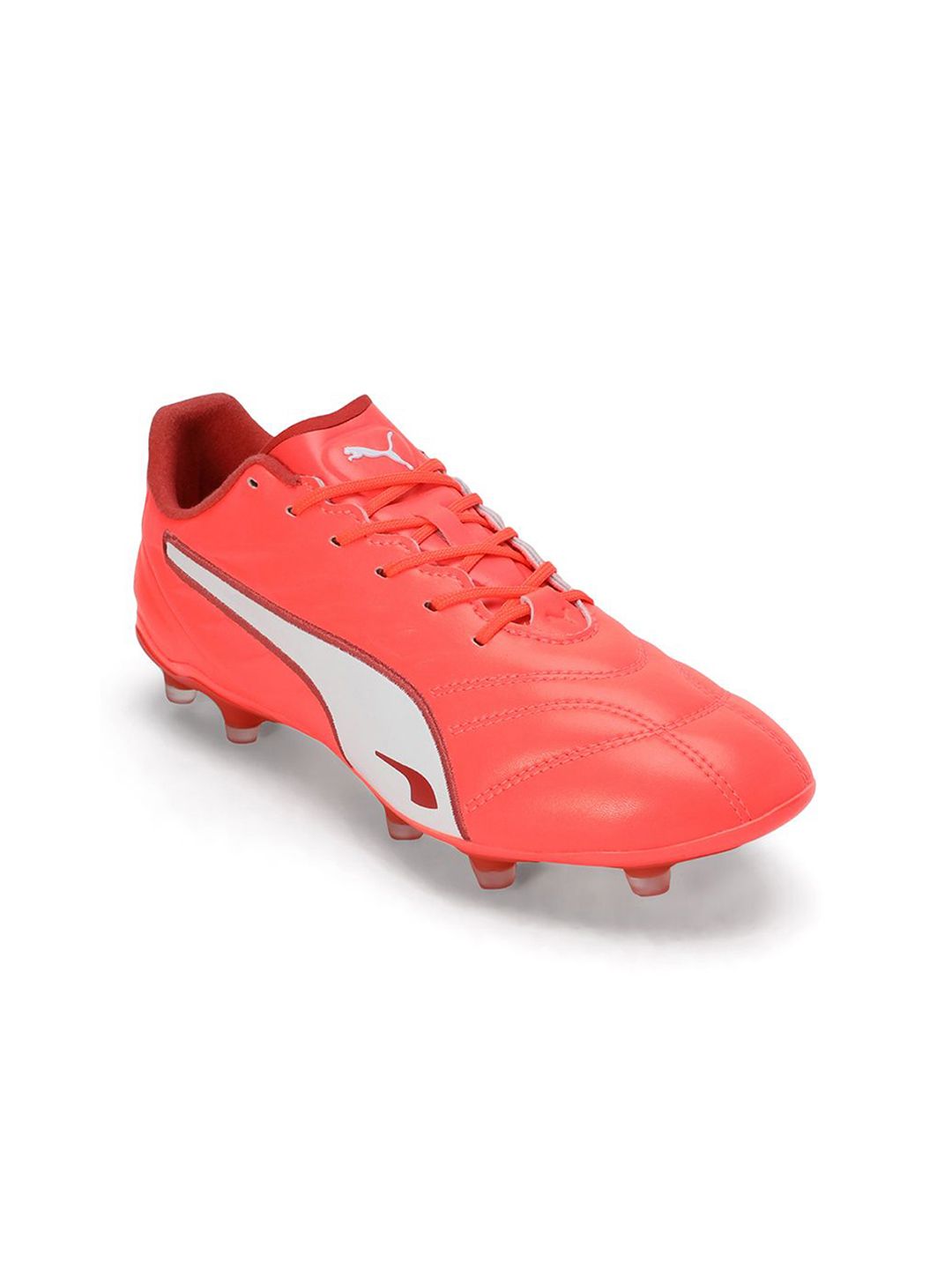 Puma KING PRO FG/AG Women's Football Boots-picture-31