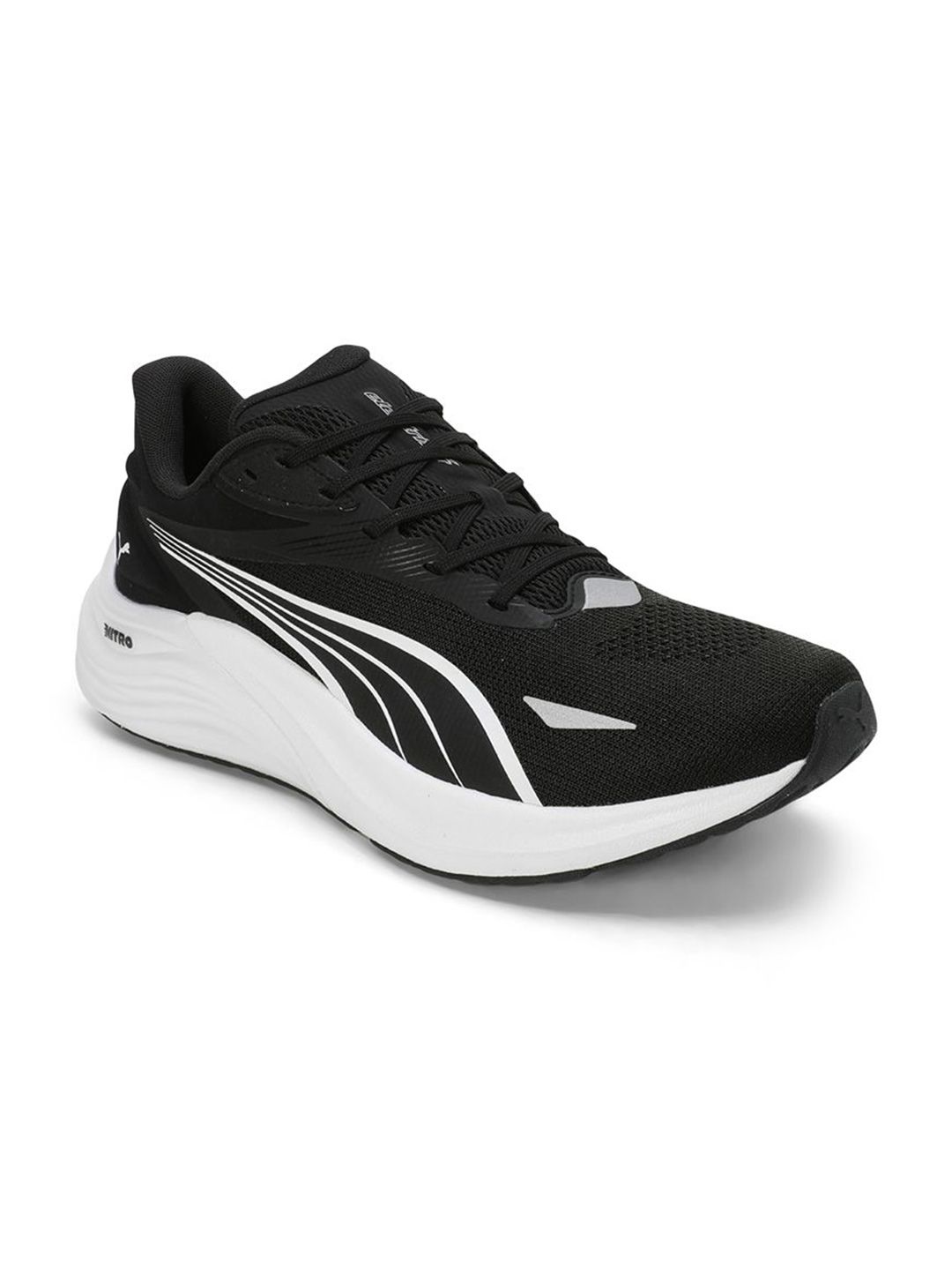 Puma Men Electrify NITRO 4 Running Shoes-image-36
