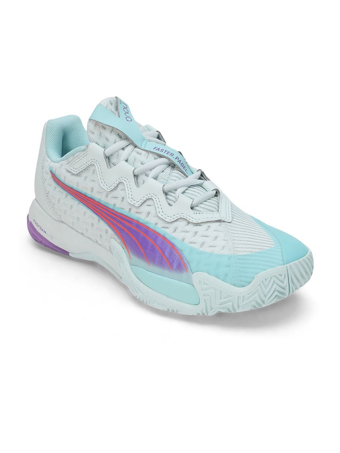 Puma NOVA Elite Women's Padel Boots-picture-33