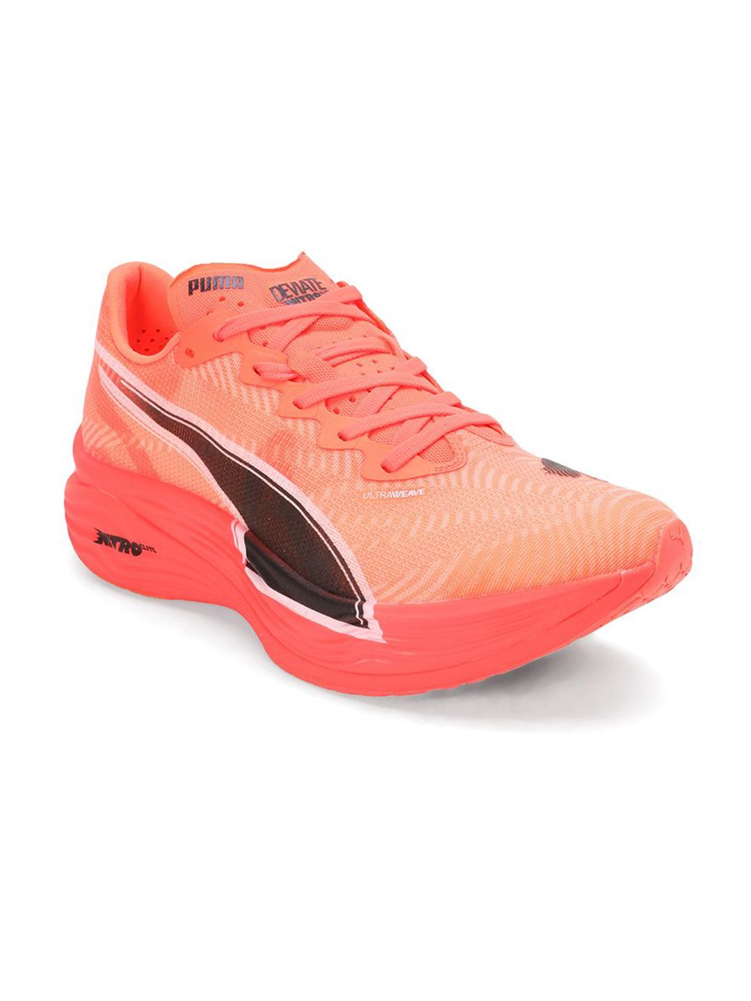 Puma Deviate NITRO Elite 3 Men's Running Shoes-image-27
