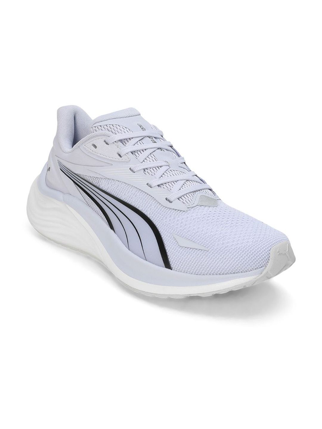 Puma Electrify NITRO 4 Women's Running Marking Shoes-picture-10