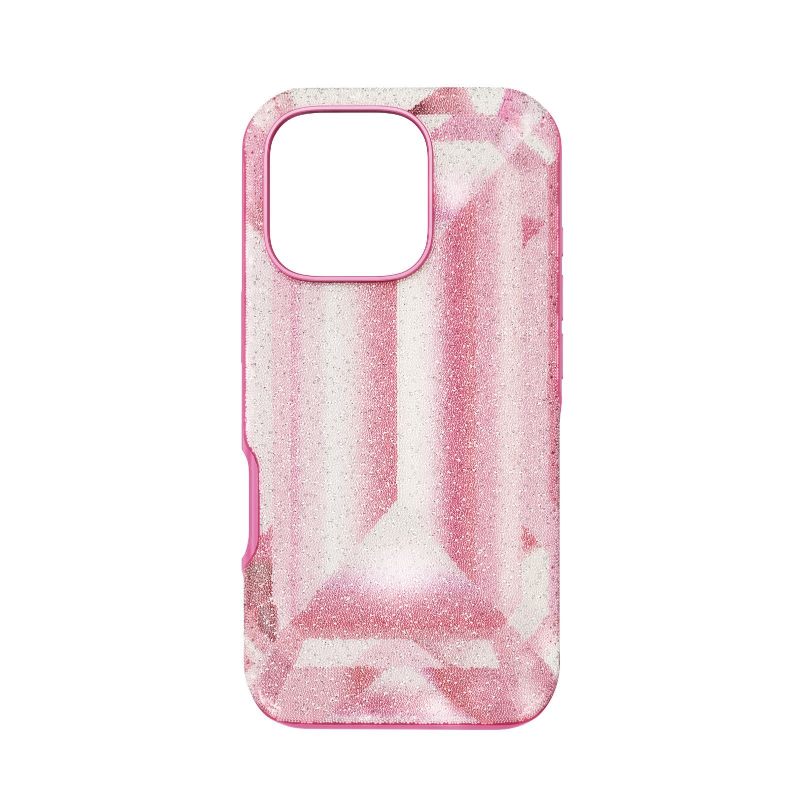 SWAROVSKI Solid iPhone 16 Pro Back Case-picture-14