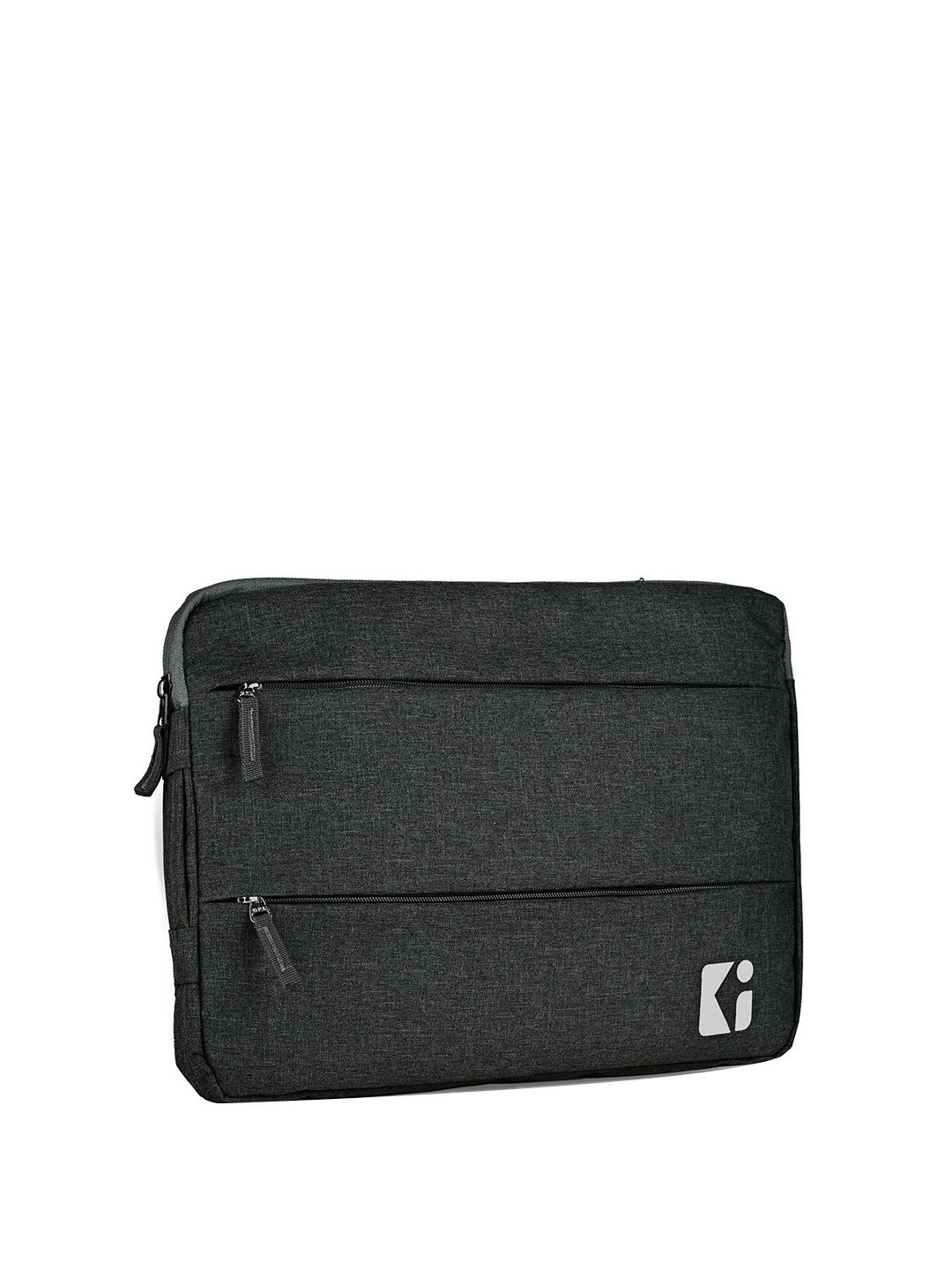 Kuber Industries Unisex Laptop Sleeve-picture-35