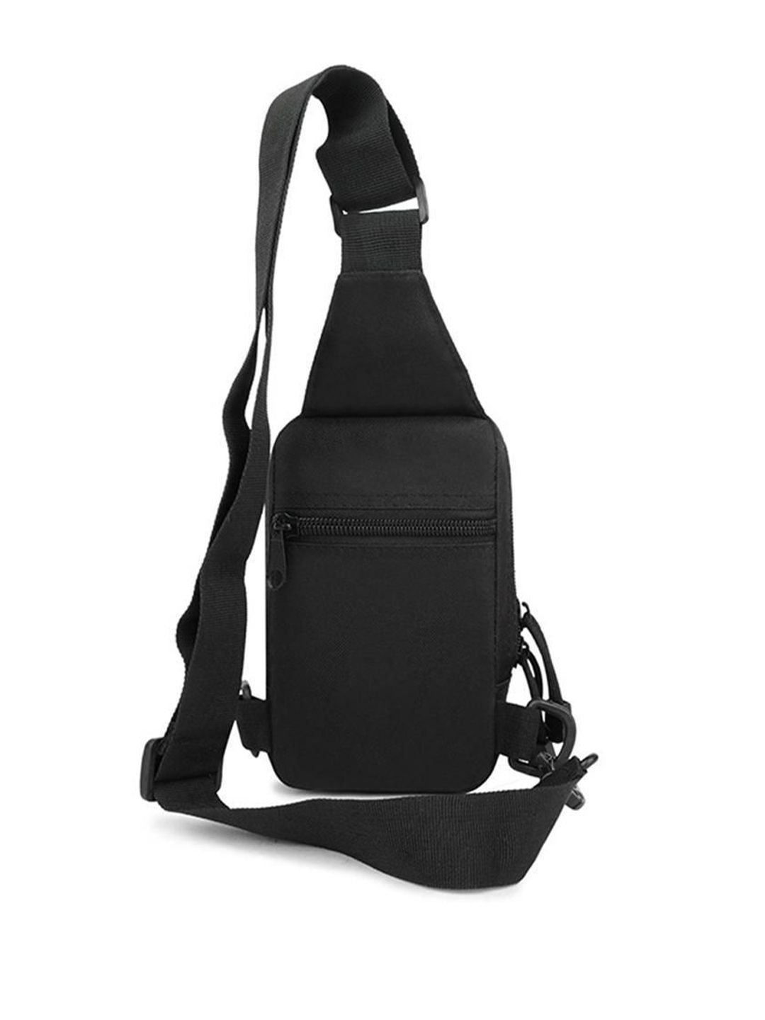 Carry Trip Unisex Messenger Bag-picture-51
