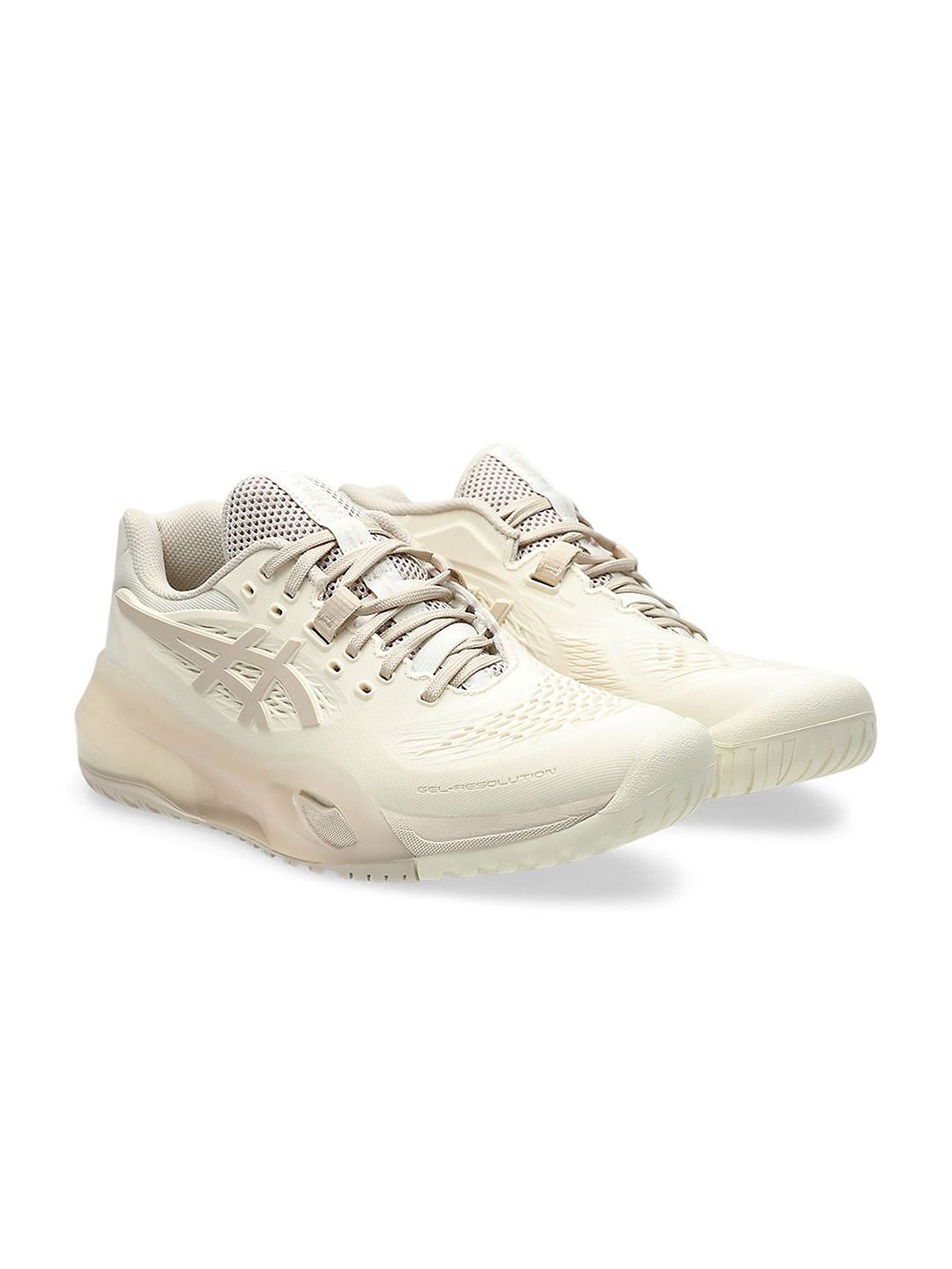 ASICS Gel-Resolution X Women Tennis Shoes-picture-10