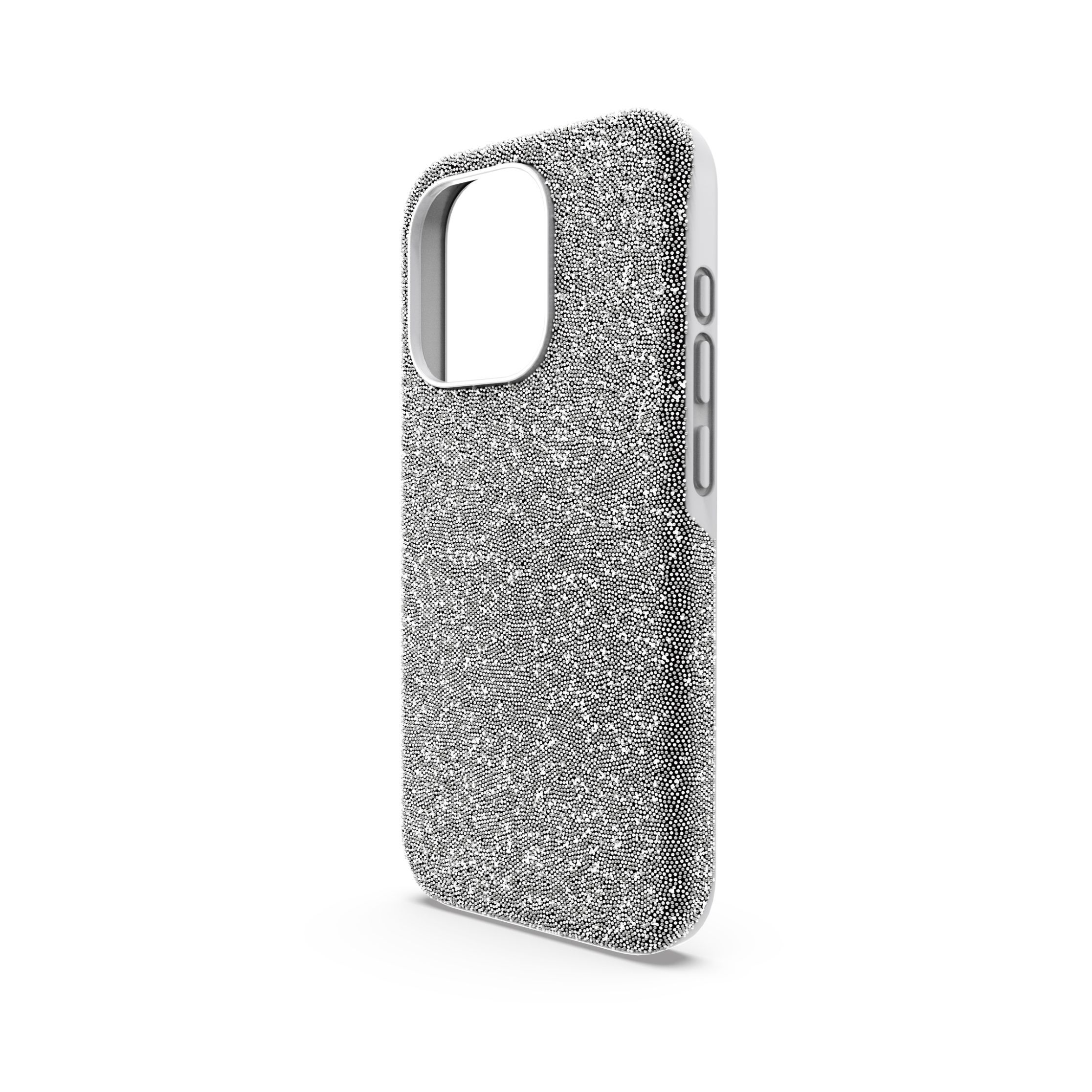 SWAROVSKI Solid iPhone 15 Pro Back Case-picture-16