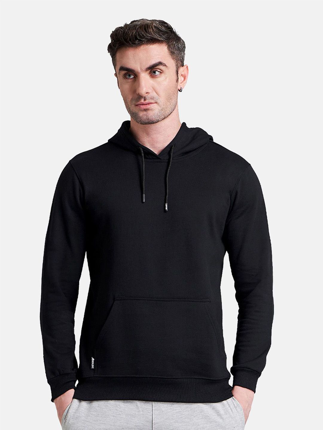 BOLDFIT Men Hooded Sweatshirt-picture-13