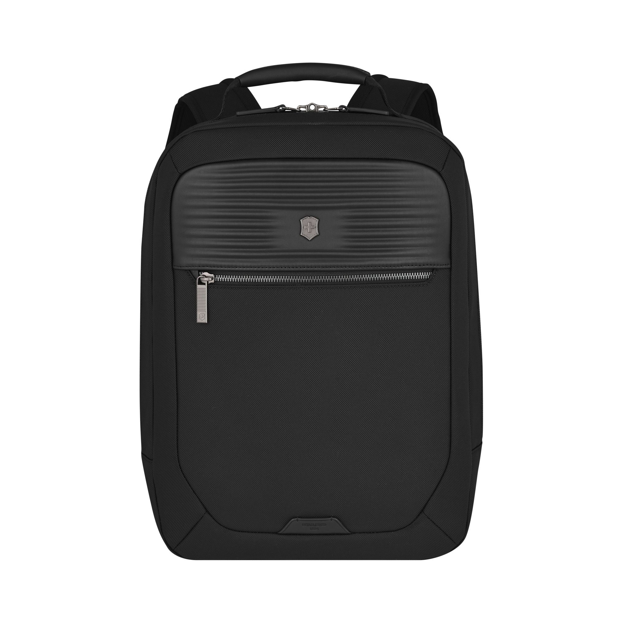 Victorinox Swiss Designed Mythic Unisex Backpack 17.0 L-picture-13