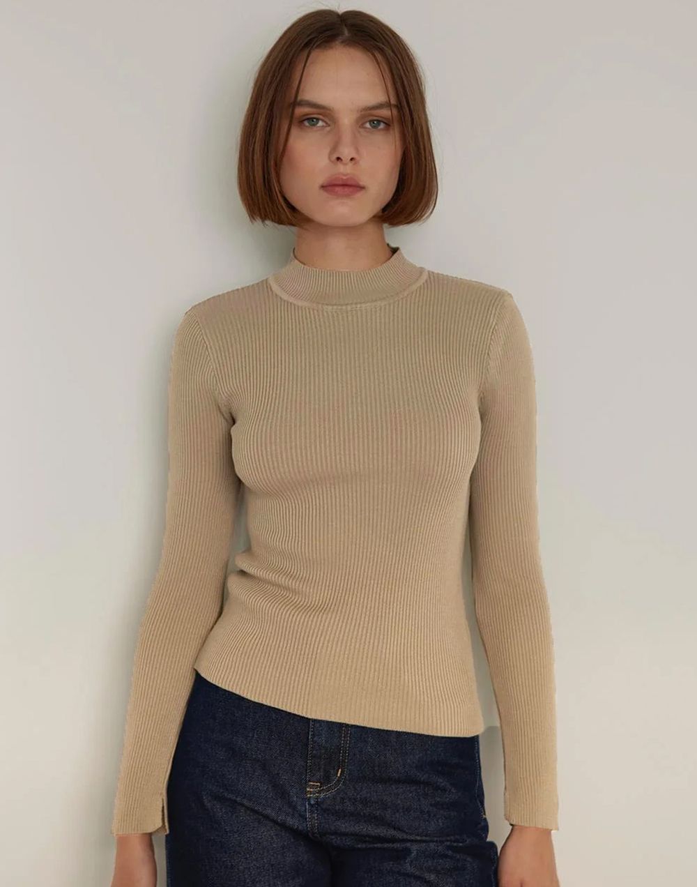 CLAFOUTIS Women Sweatshirt-picture-34