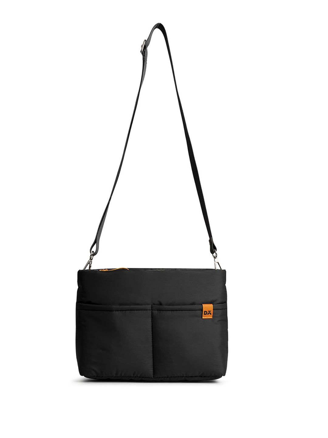 DailyObjects Fashion-picture-48