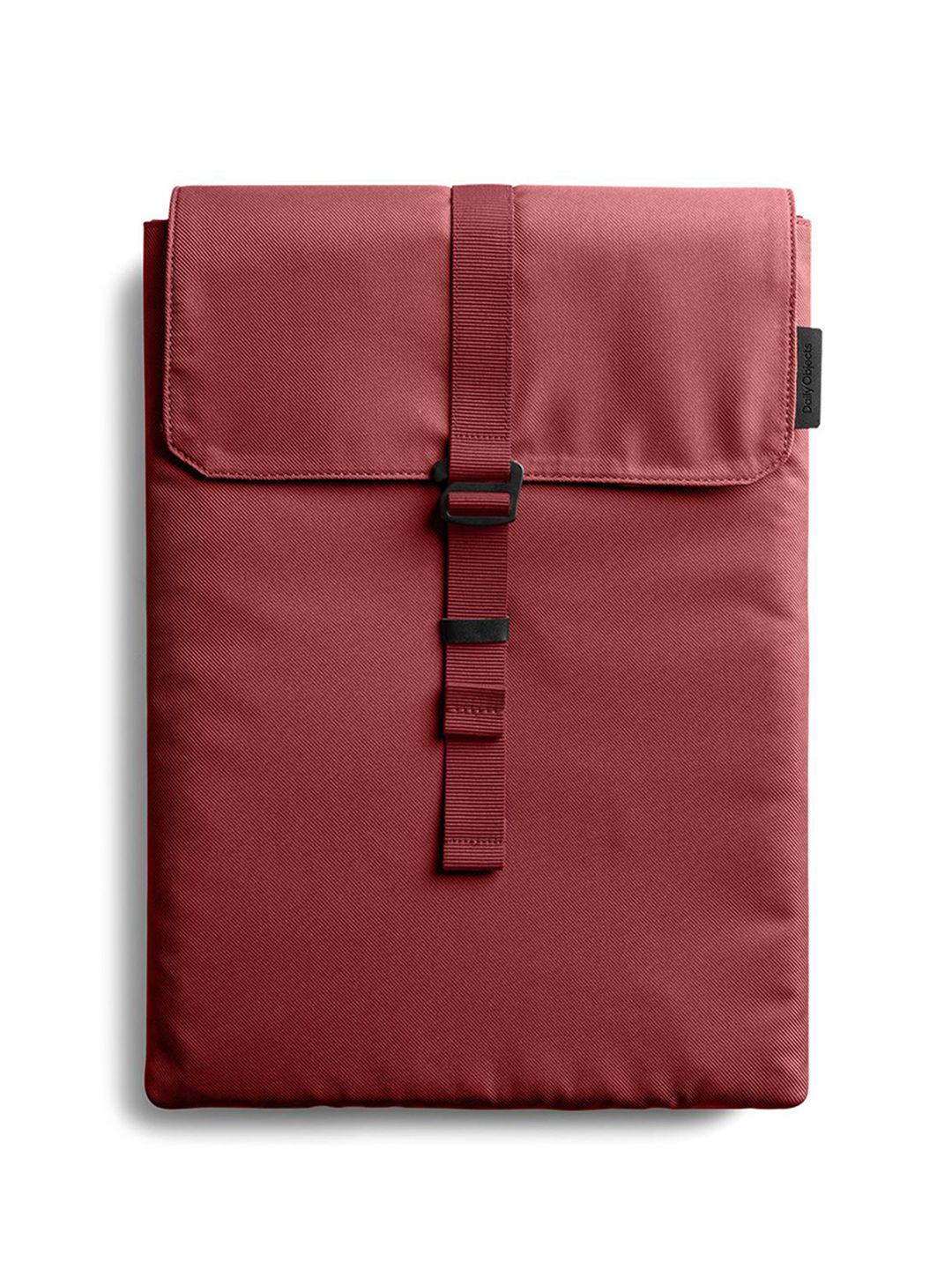 DailyObjects Unisex Laptop Sleeve-picture-26