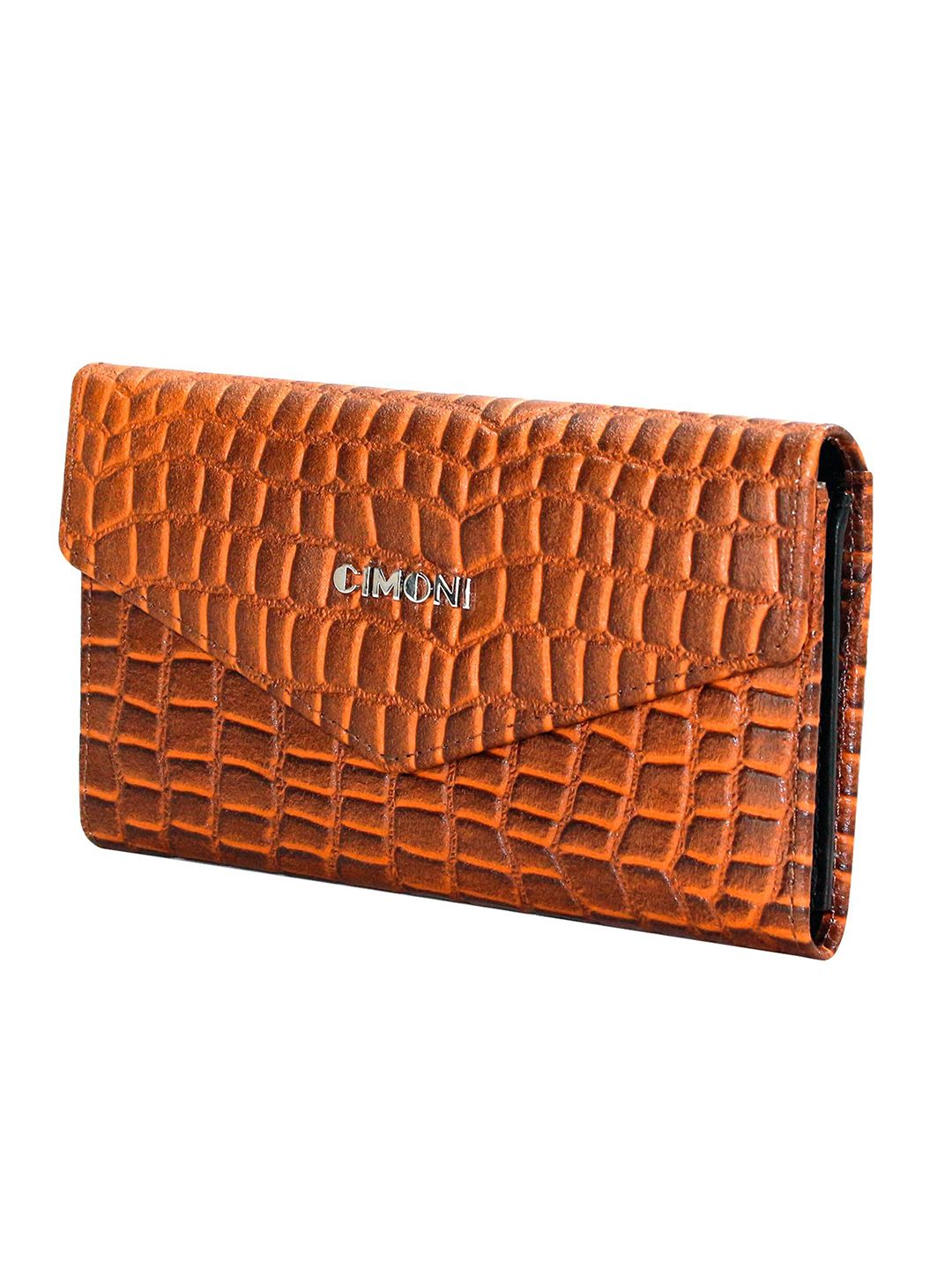 CIMONI Printed Envelope Wallet-image-33
