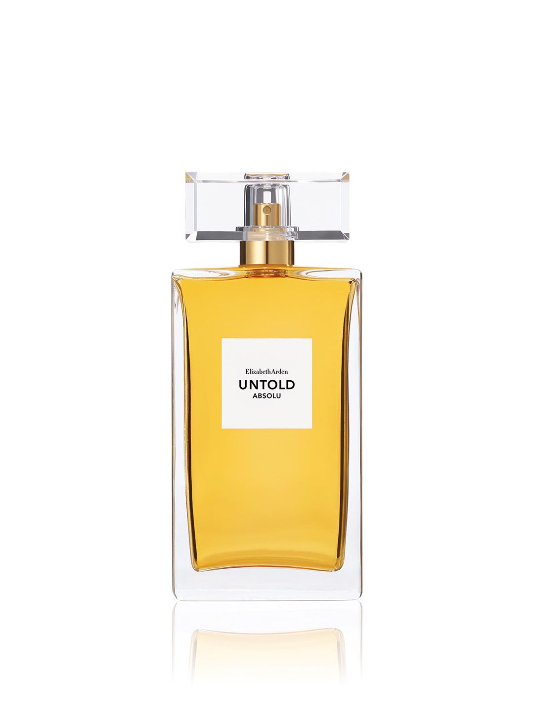 Elizabeth Arden Women Untold Absolu Eau De Parfum - 100ml-picture-56