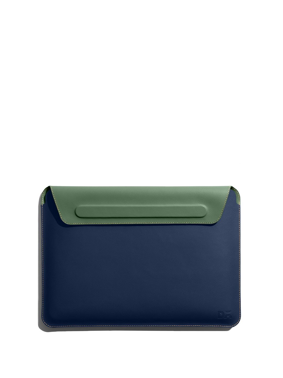 DailyObjects Unisex PU Laptop Sleeve-picture-52