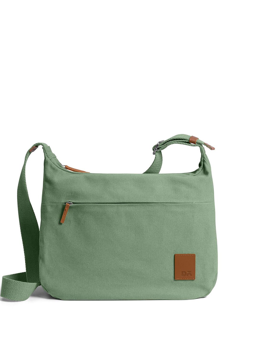DailyObjects Structured Shoulder Bag-picture-14