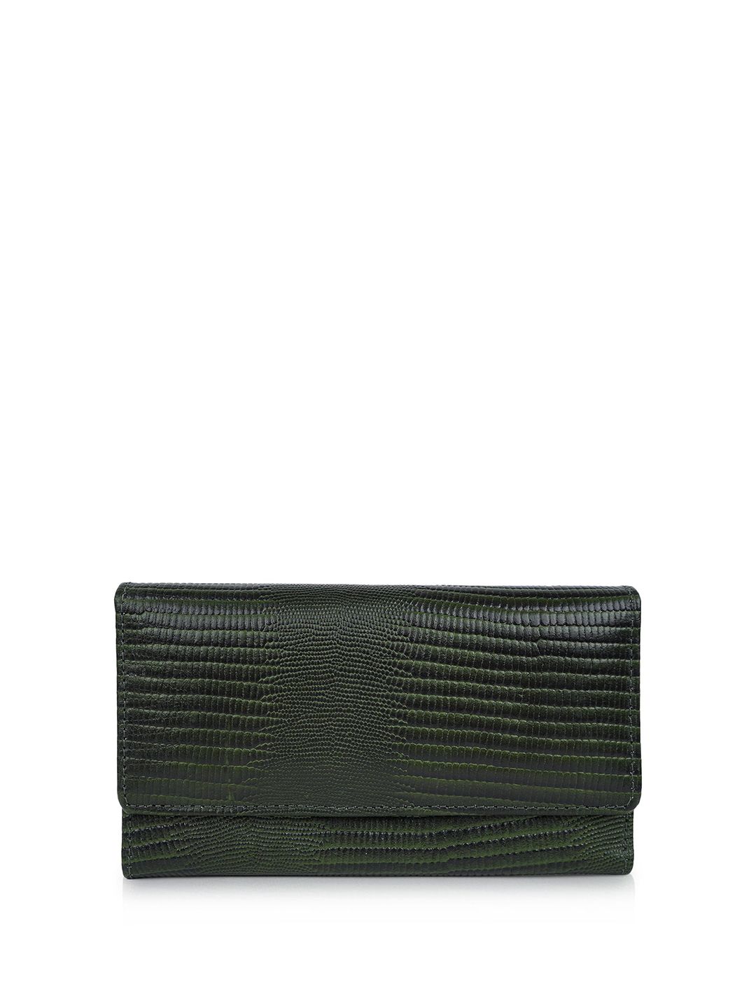 CIMONI Textured Leather Two Fold Wallet-picture-37
