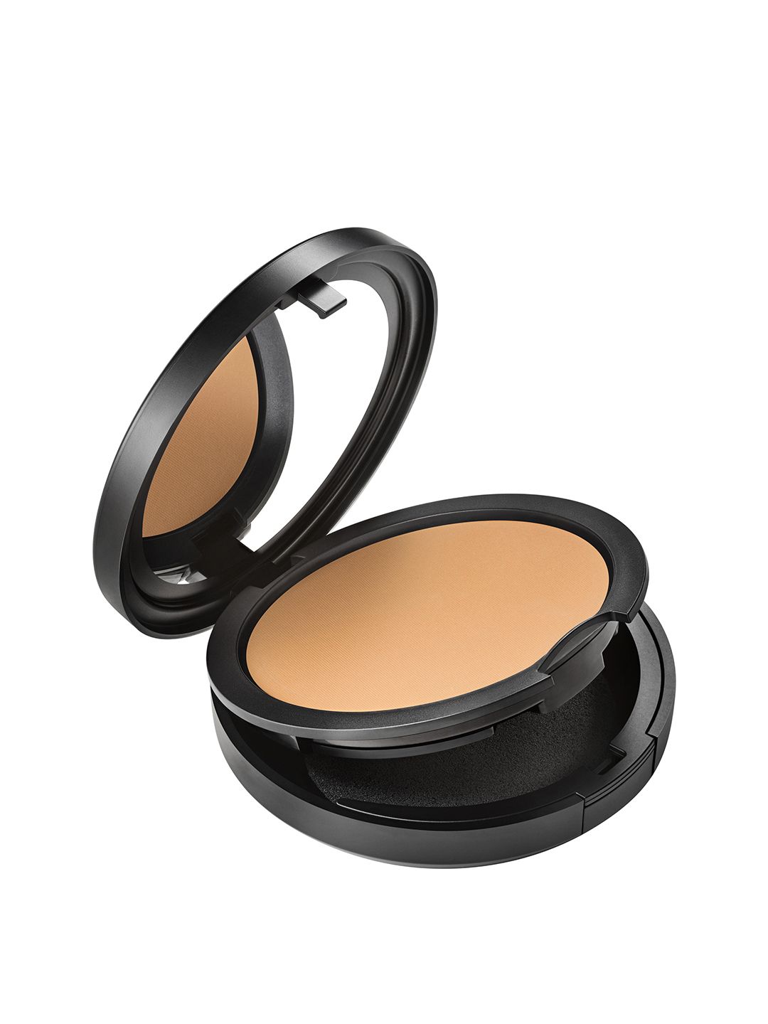 M.A.C Studio Fix Powder Plus Foundation 12g - NC20-picture-37