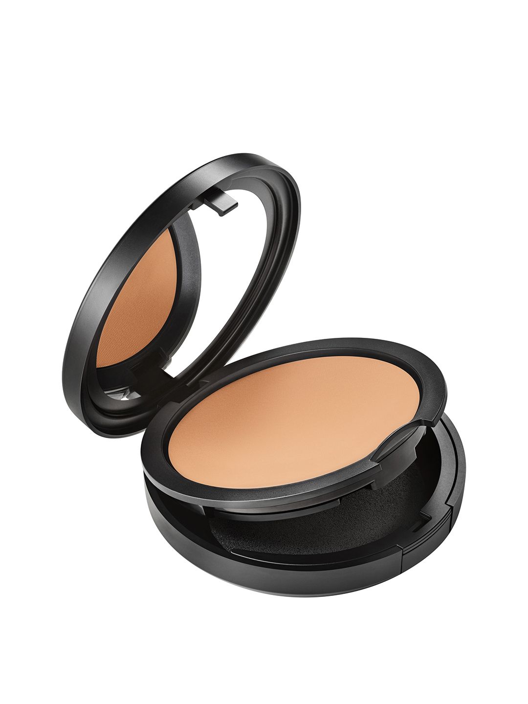 M.A.C Studio Fix Powder Plus Foundation 12g - C4-picture-41