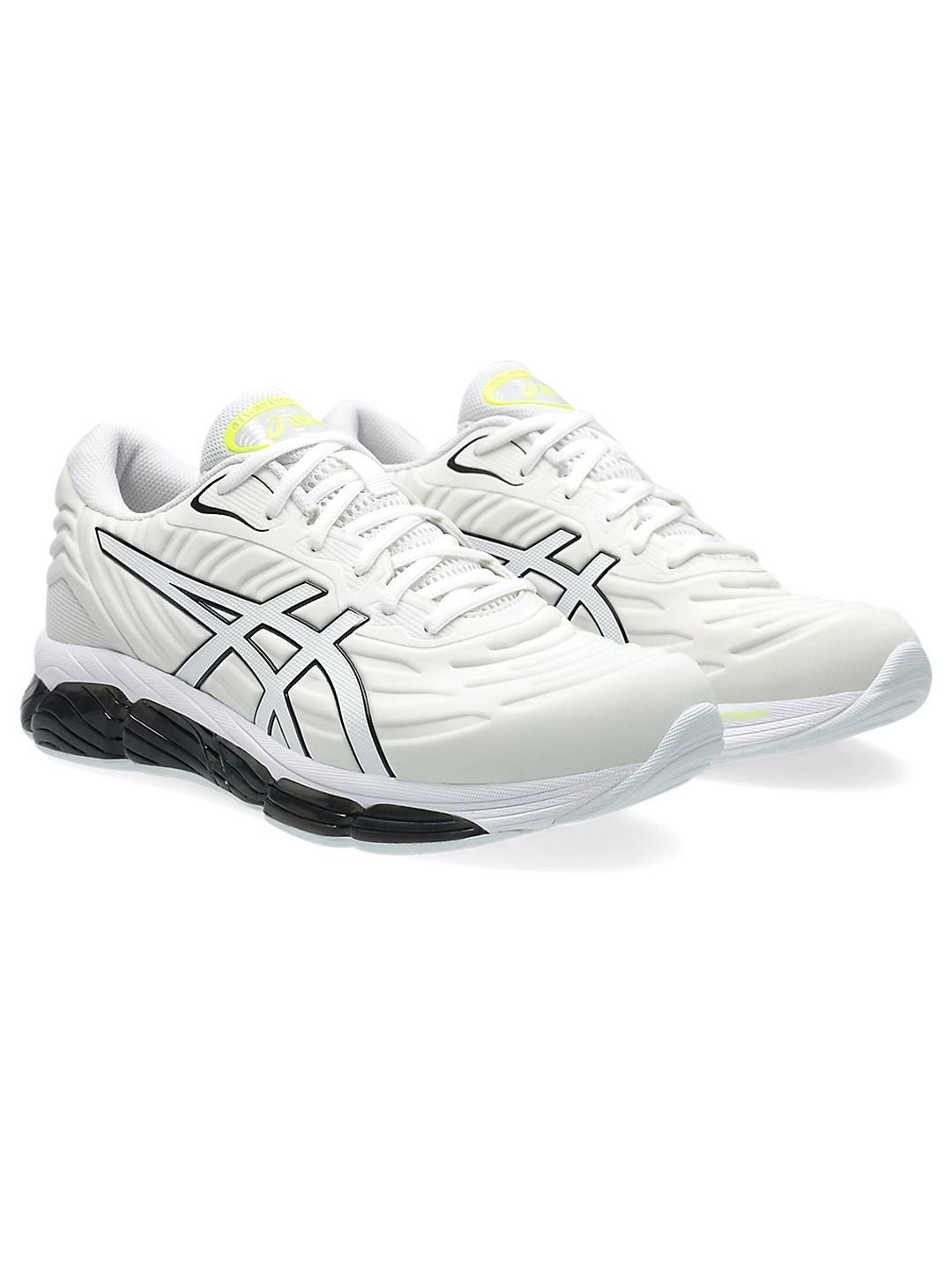 ASICS Gel-Quantum 360 VIII Emboss Unisex Casual Sneakers-picture-40