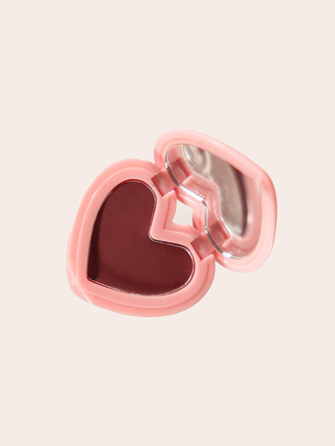 Kyoot Kosmetics Blush Flush3-in-1 Creamy Tint For Cheeks, Lips & Eyes - Moo-picture-10