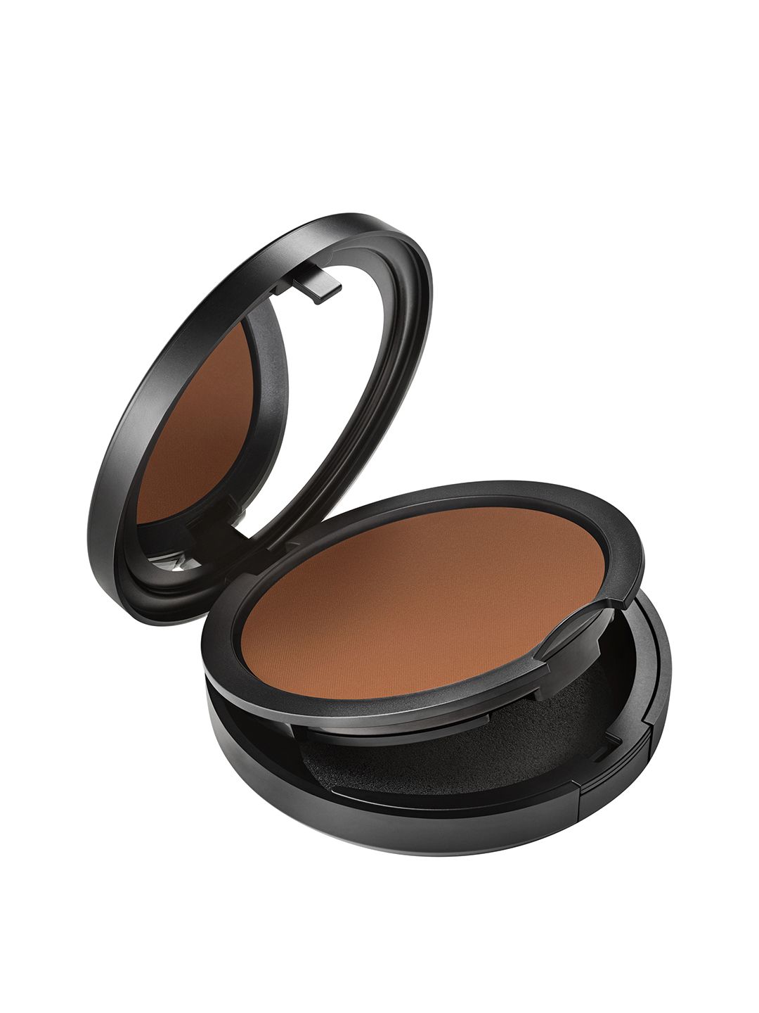 M.A.C Studio Fix Powder Plus Foundation 12g - NW50-picture-27