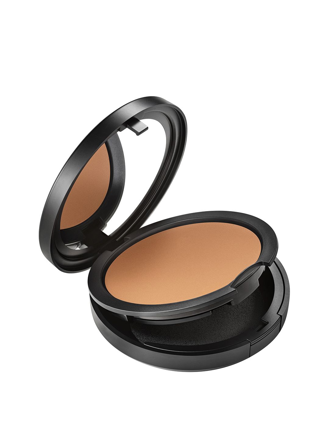 M.A.C Studio Fix Long Lasting Powder Plus Foundation - NC44-picture-32