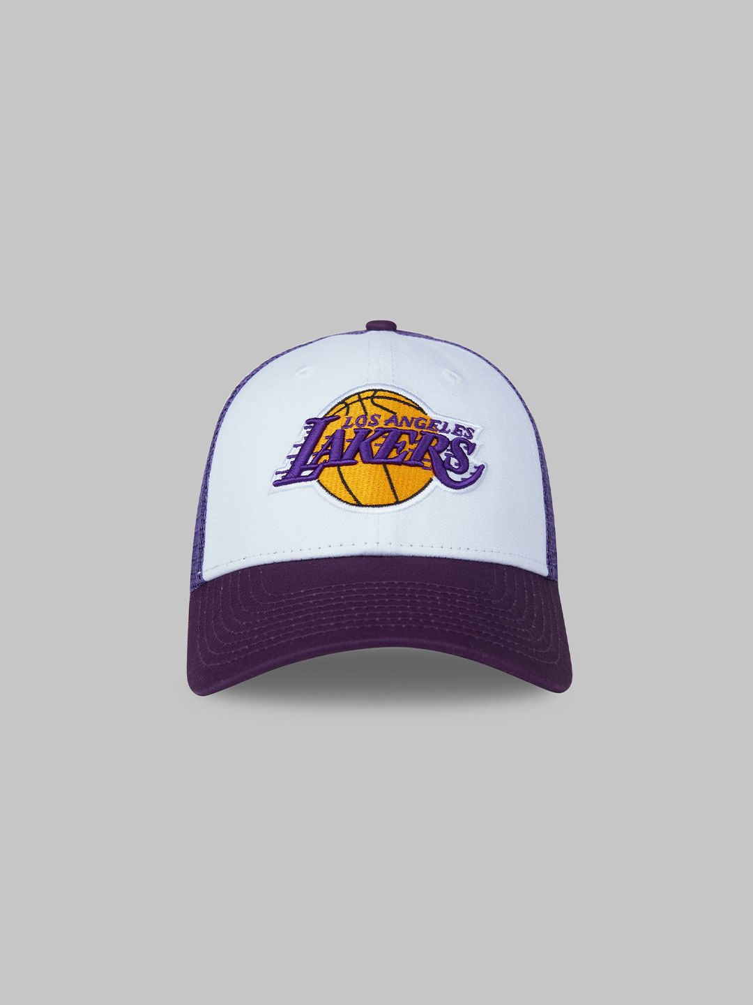 NBA Unisex Baseball Cap-picture-57