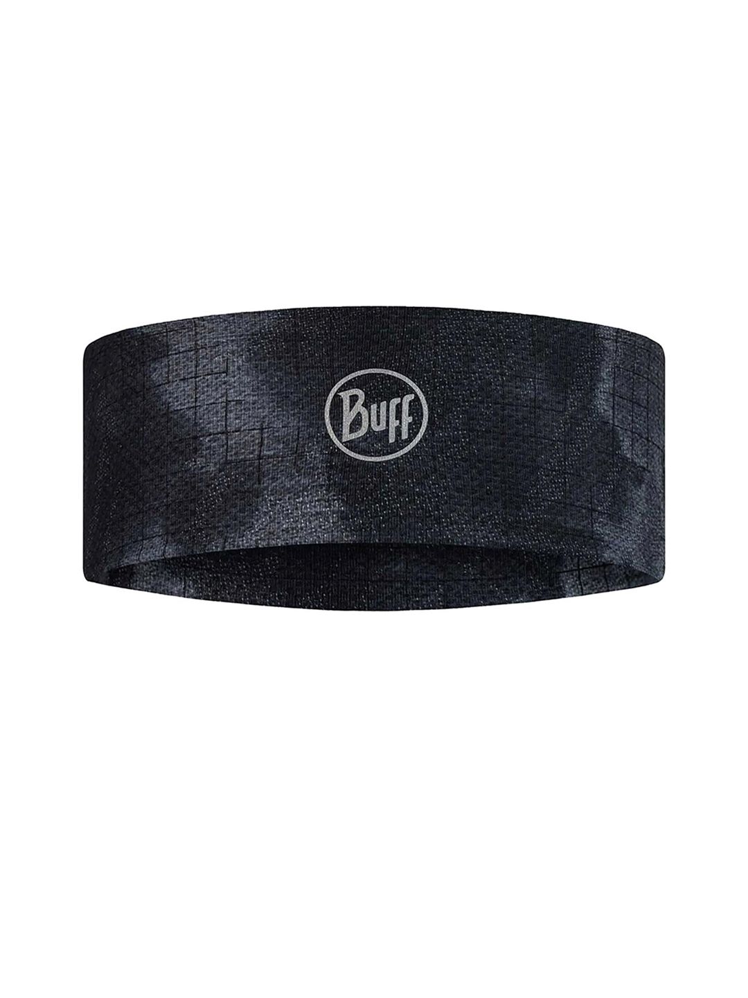 Original Buff SA Unisex Wicking Fastwick Bandana Headband-picture-18