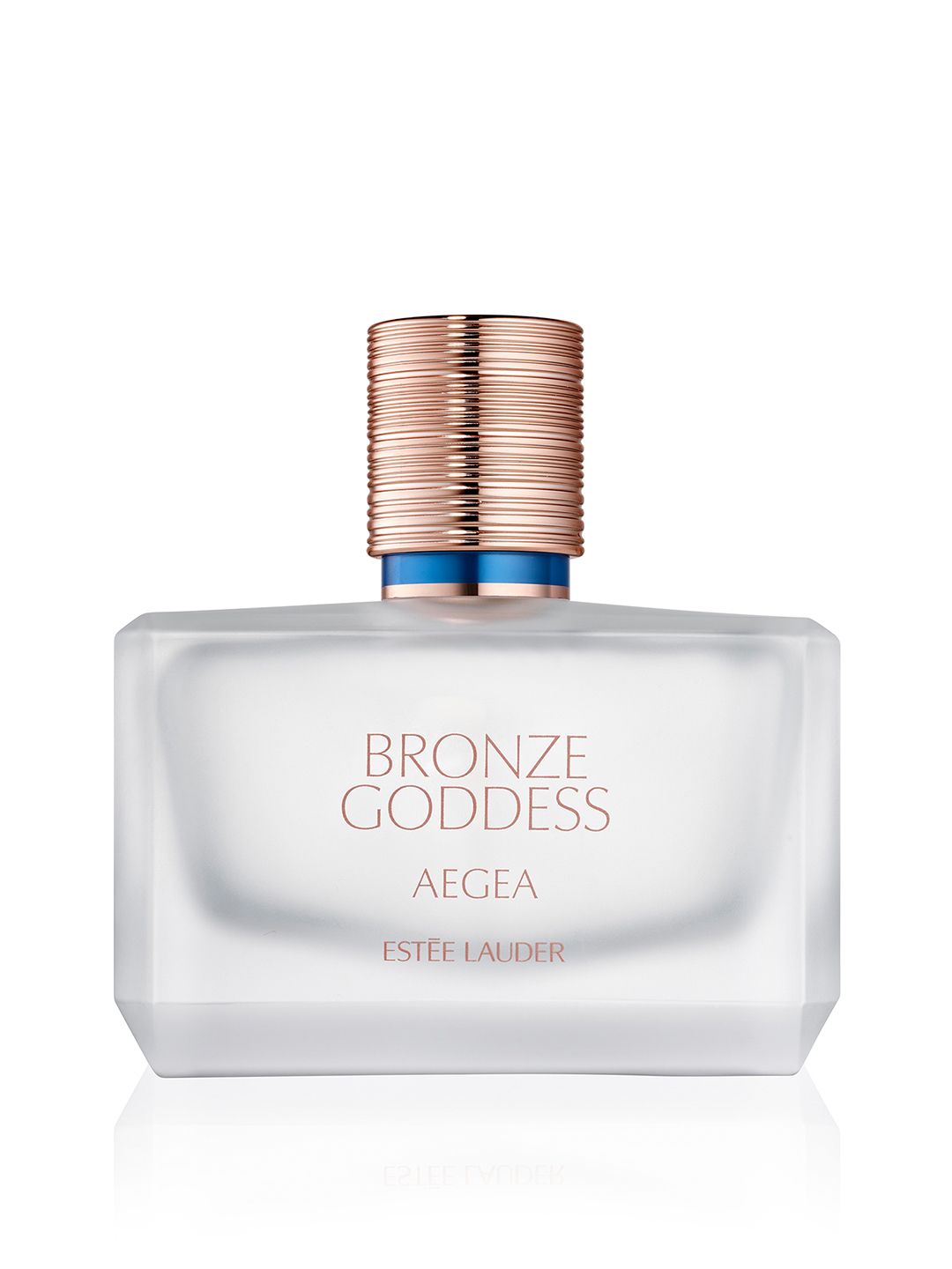 Estee Lauder Women Bronze Goddess Aegea Eau De Parfum - 50 ml-image-31