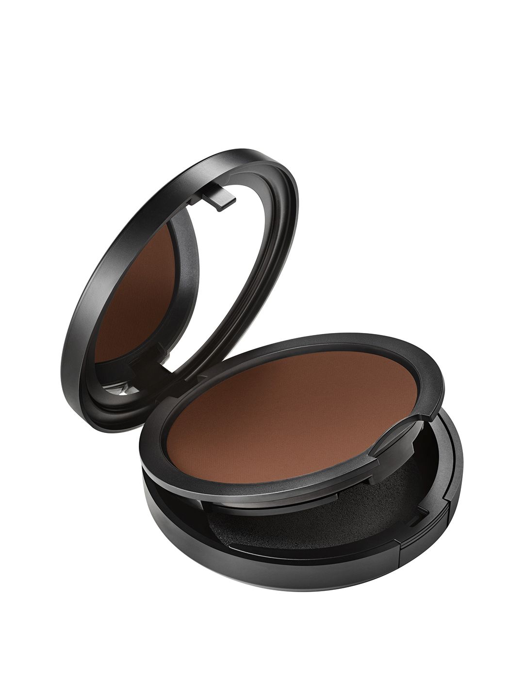 M.A.C Studio Fix Powder Plus Foundation 12g - NC60-picture-24