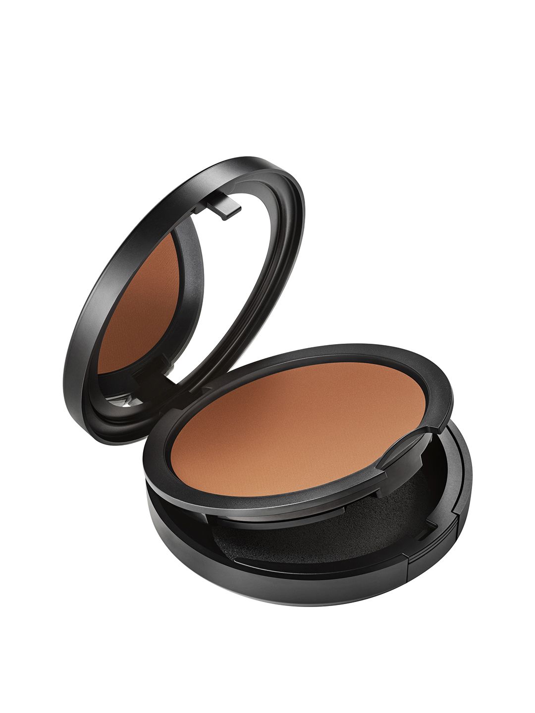 M.A.C Studio Fix Powder Plus Foundation 12g - NW45-picture-33