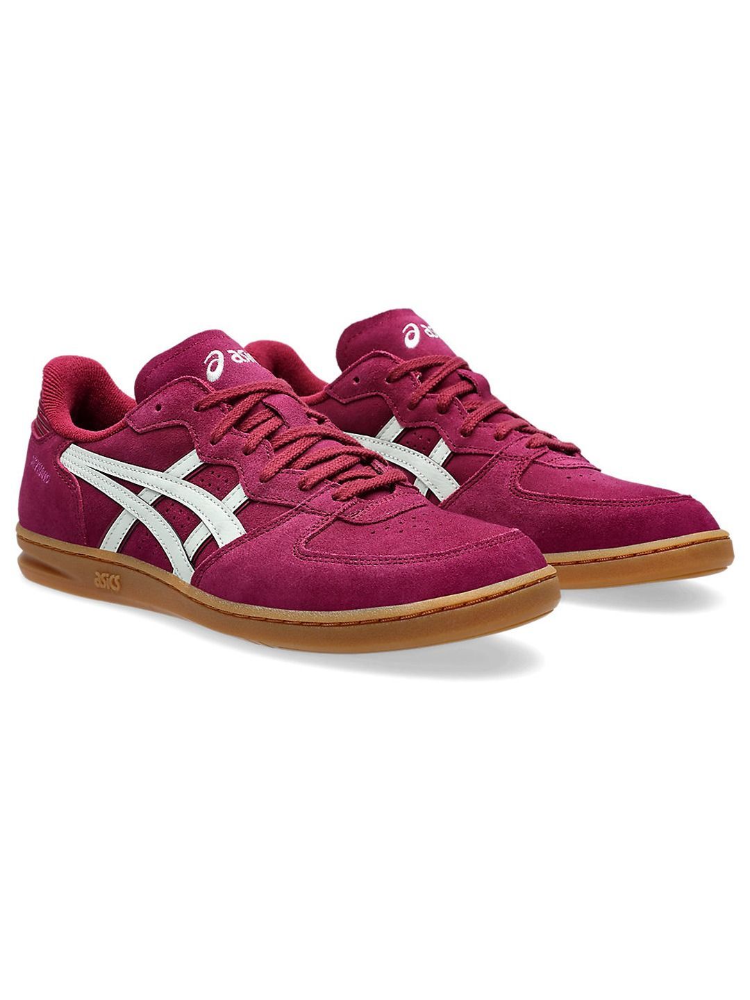 ASICS Unisex Skyhand Og Sneakers-picture-19