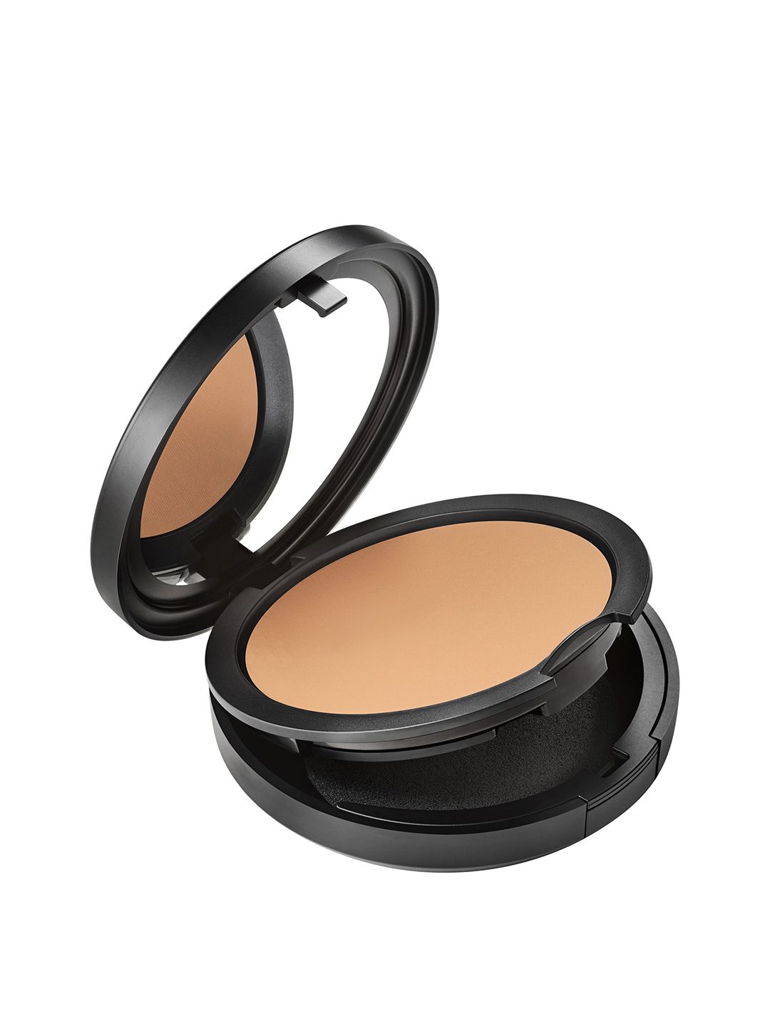 M.A.C Studio Fix Powder Plus Foundation 12g - N4.75-picture-42