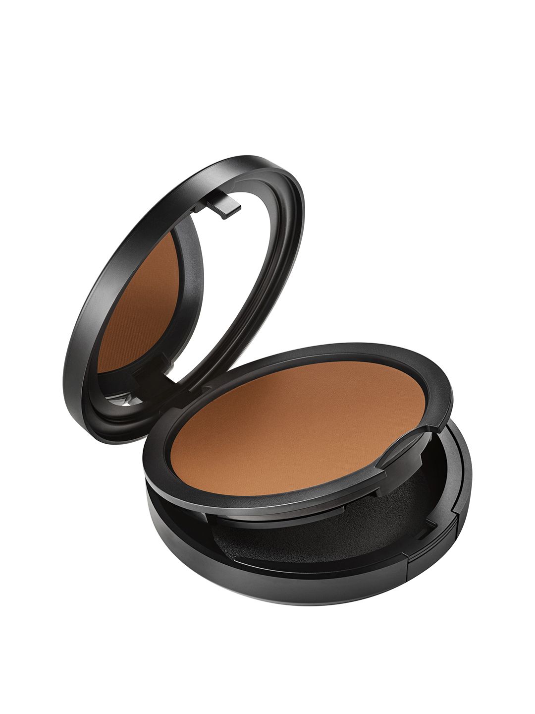 M.A.C Studio Fix Powder Plus Foundation 12g - NC55-picture-25