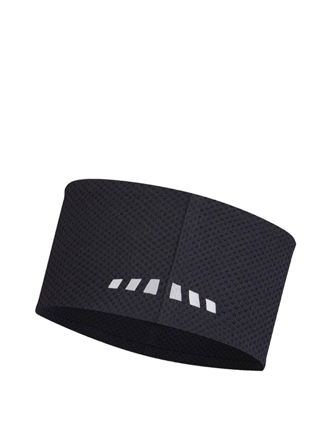 Original Buff SA Unisex Wicking Fastwick Bandana Headband-picture-41