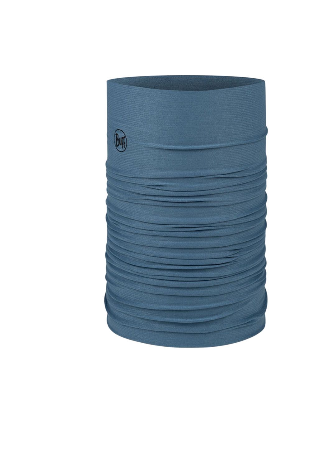Original Buff SA Insect Shield Neck Gaiter-image-47