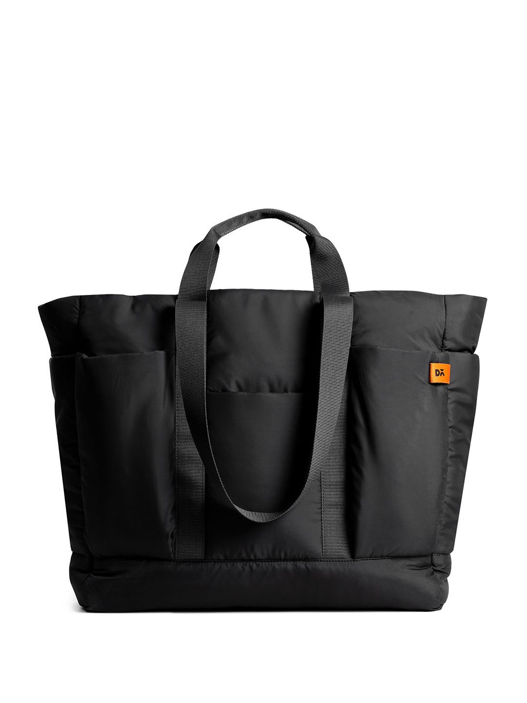 DailyObjects Fashion-picture-49