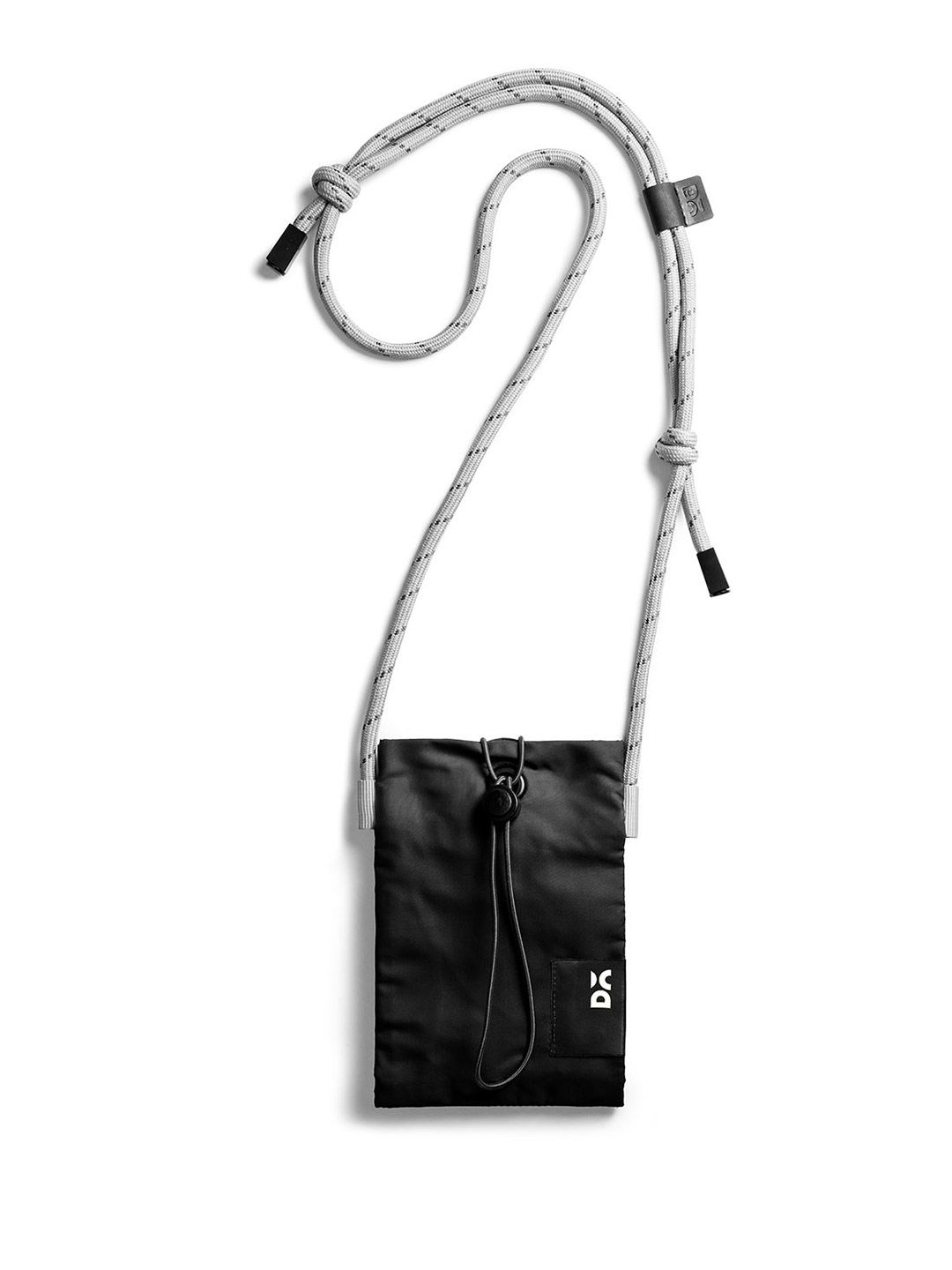 DailyObjects Fashion-picture-23