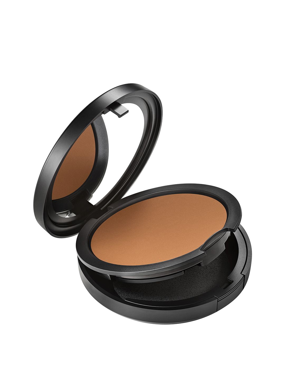 M.A.C Studio Fix Powder Plus Foundation 12g - NC47-picture-32