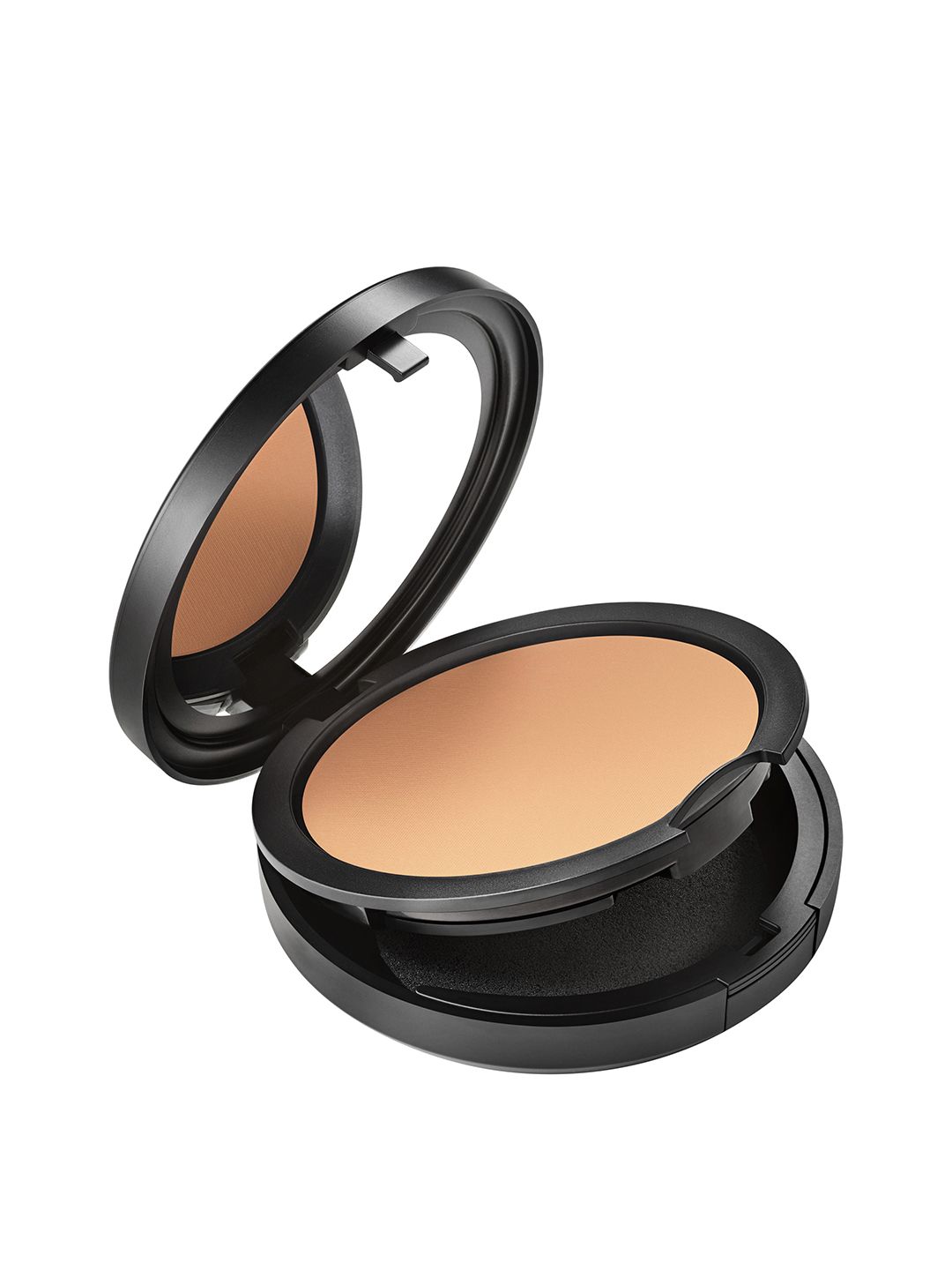 M.A.C Studio Fix Powder Plus Foundation 12g - NW13-picture-46