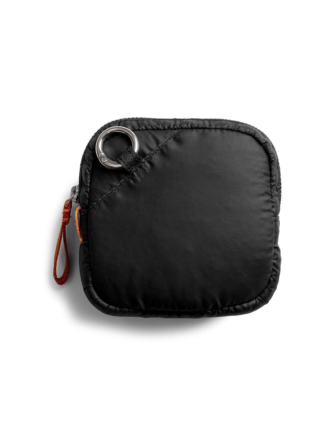 DailyObjects Black Set of 1 Regular Multi-Utility Organisers-image-12