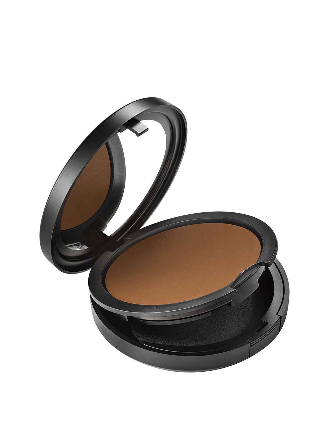 M.A.C Studio Fix Powder Plus Foundation 12g - C55-picture-16