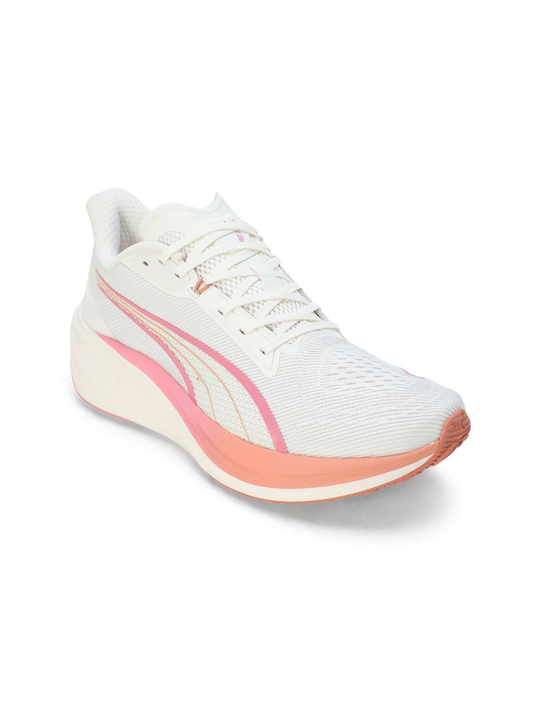 Puma Unisex Darter Pro Fade Unisex Running Shoes-picture-11