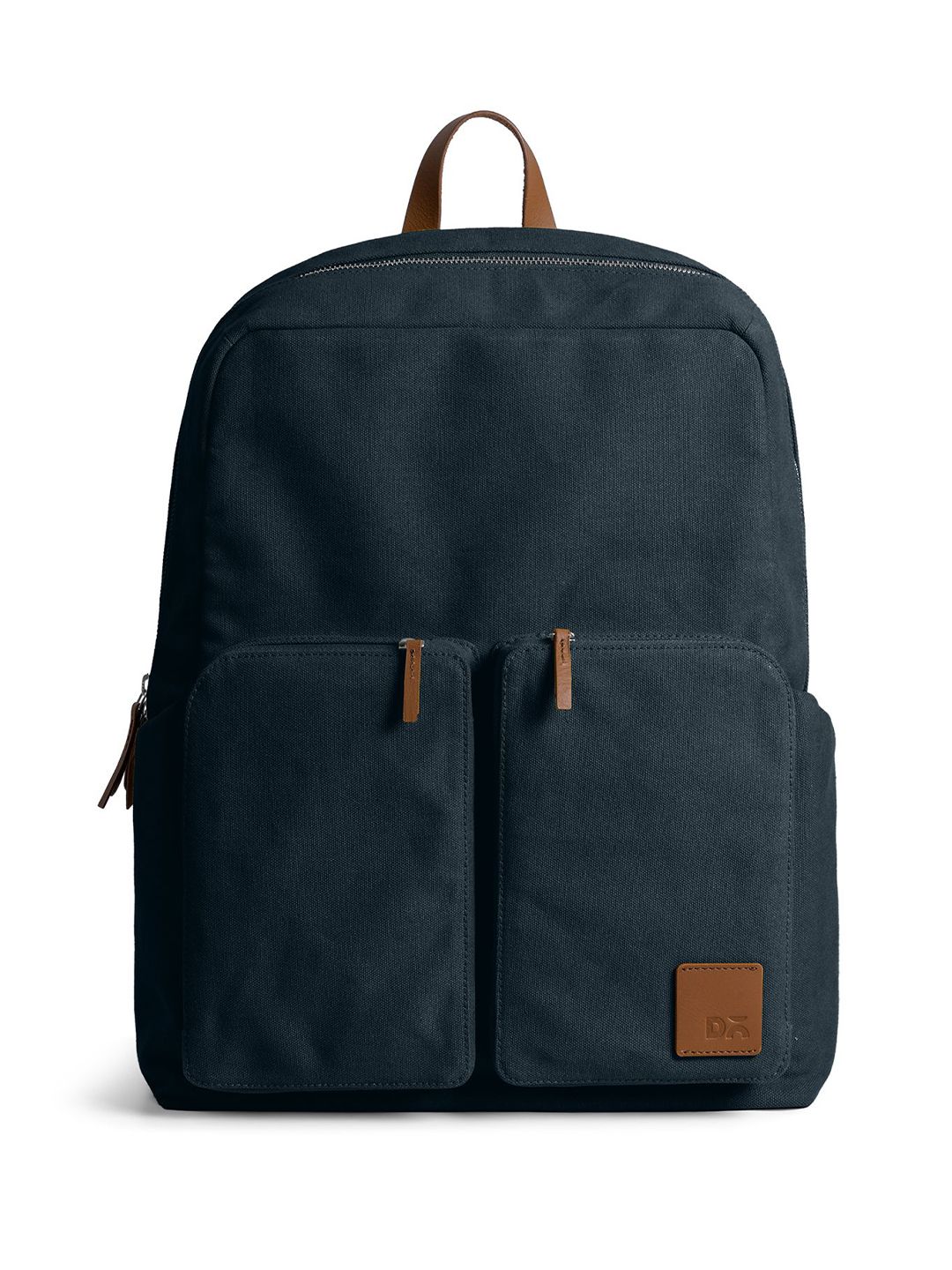 DailyObjects Fashion-picture-24