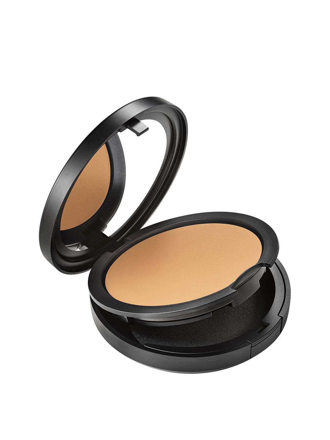 M.A.C Studio Fix Powder Plus Foundation 12g - NC38-picture-36