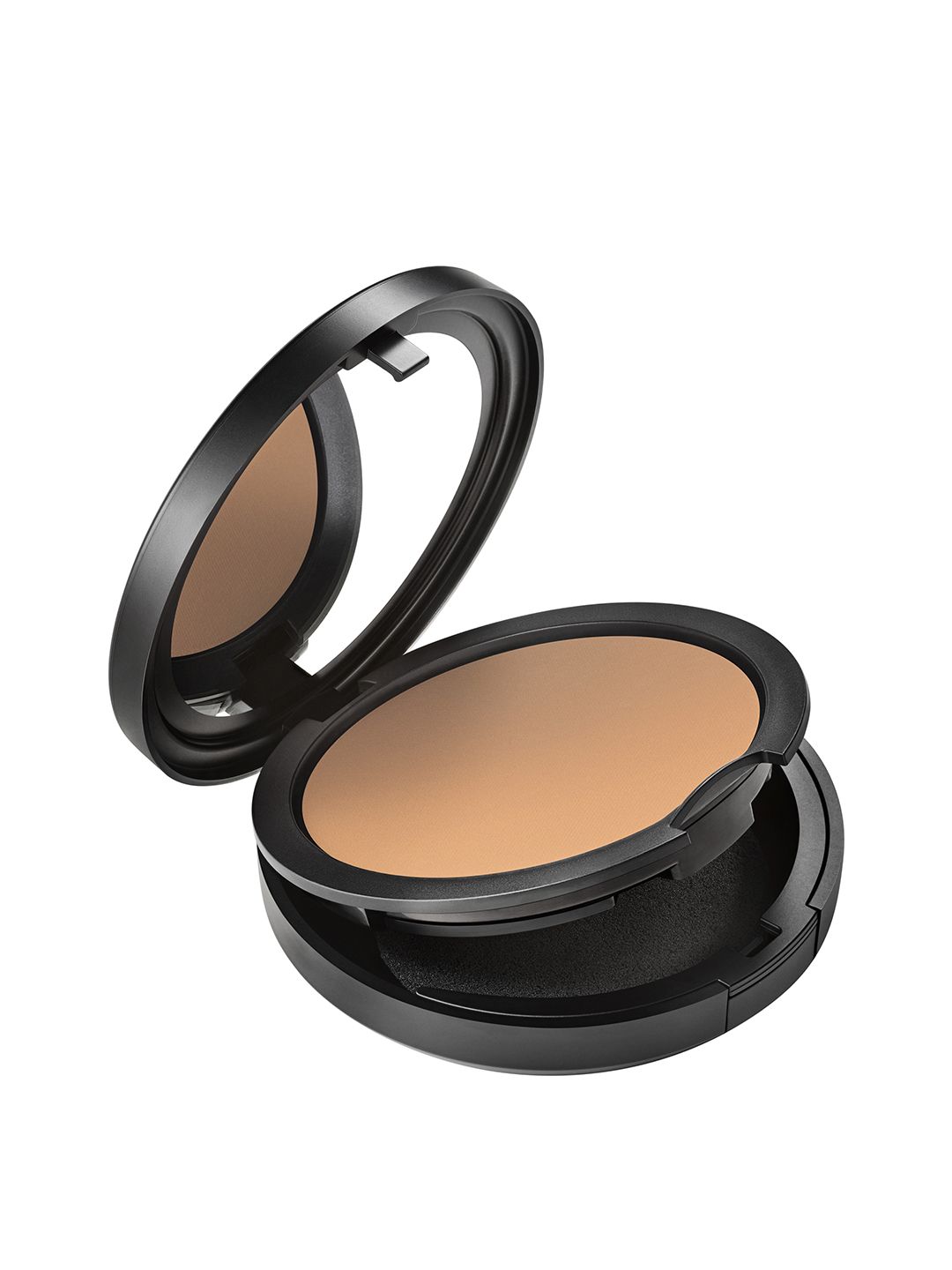 M.A.C Studio Fix Powder Plus Foundation 12g - N6.5-picture-43
