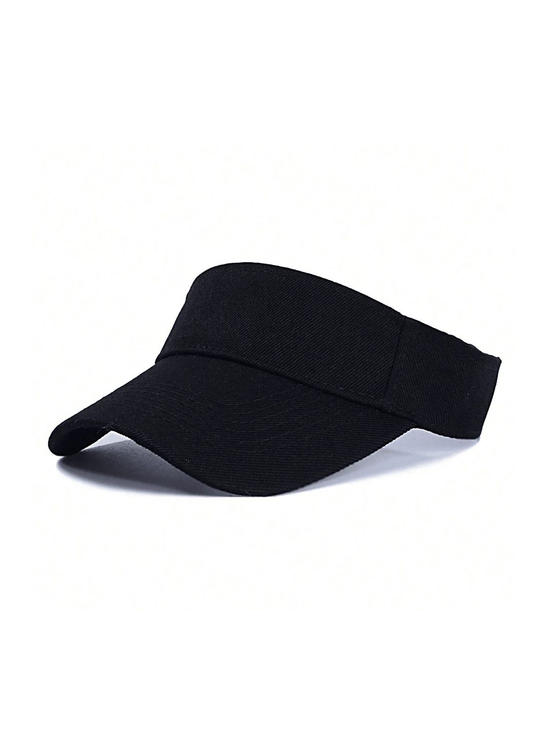 Infispace Men Visor Cap-picture-10