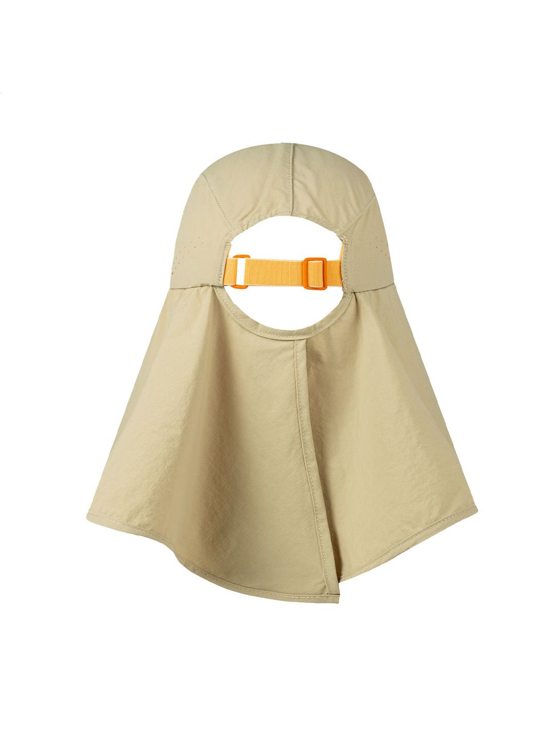 Original Buff SA Unisex Desert Safari Protection Cap-picture-49