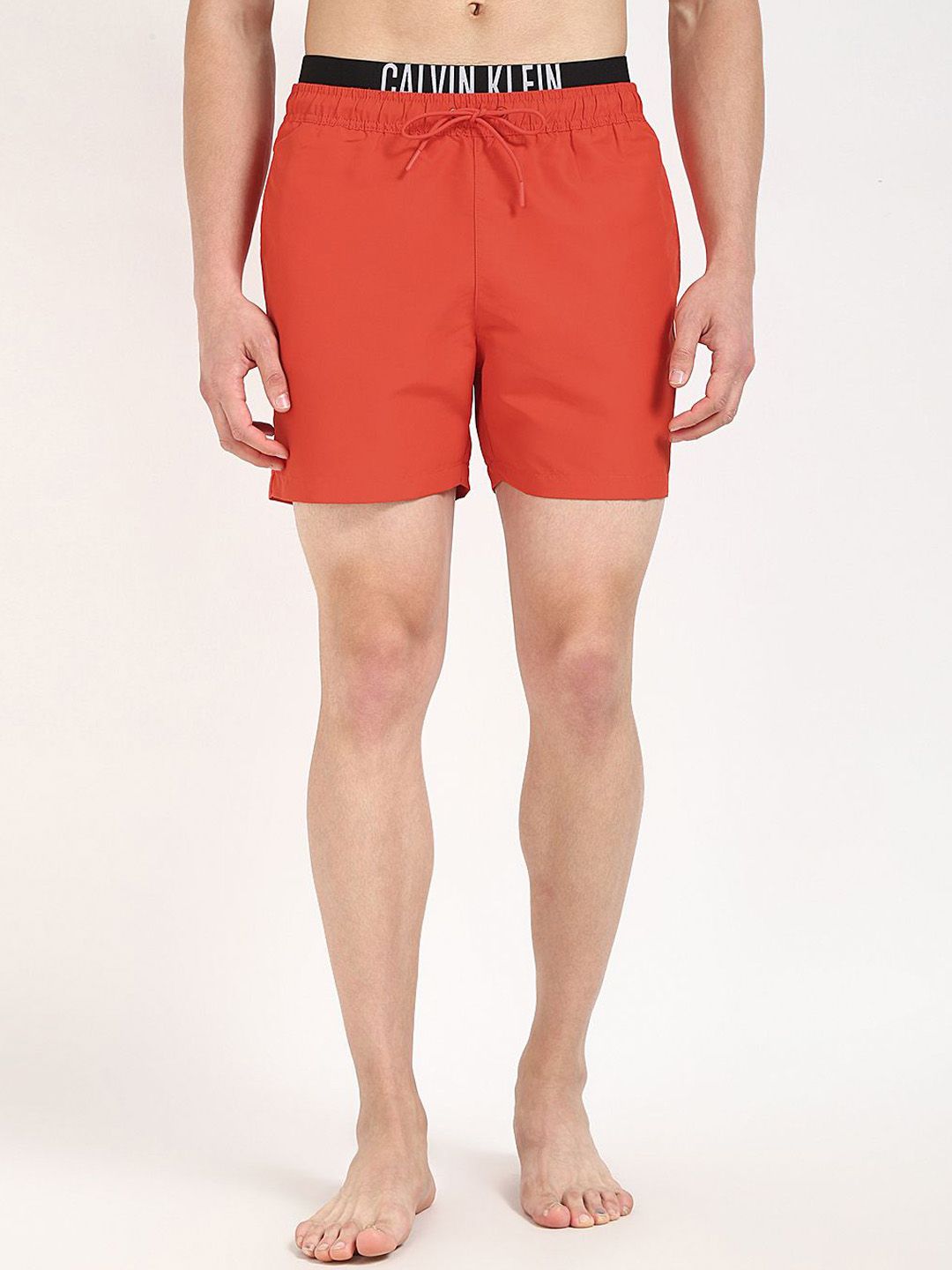 Calvin Klein Men Low-Rise Shorts-picture-17