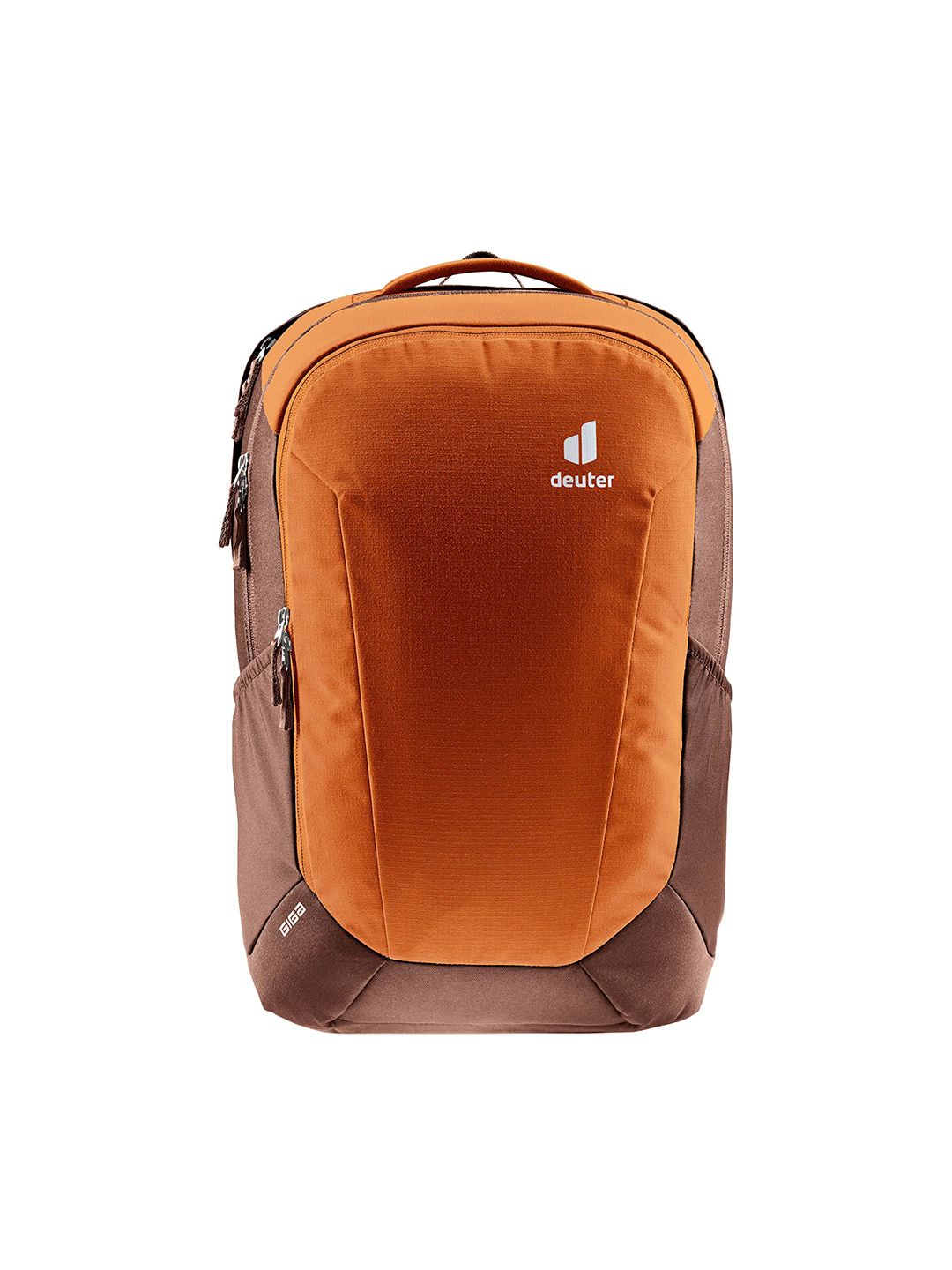 Deuter Giga 28L Laptop Backpack-picture-19